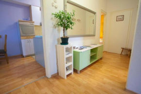  Apartmani Ruža  Макарска 
